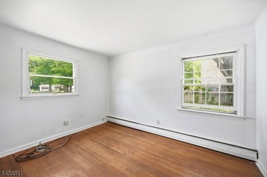 Opportunity Awaits in Upper Greenwood Lake! This 3 bedroom, 1.5 - photo 18