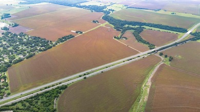 Incredible opportunity to own up to 188 acres of unrestricted - photo 18