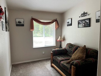 Your own Mountain Retreat with a peaceful, campground-like - photo 18