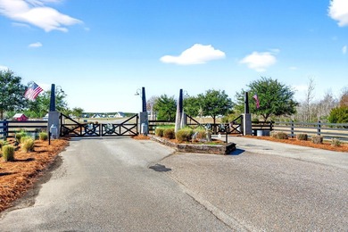 Beautiful waterfront lot in Big Bay Lake subdivsion, offering - photo 18