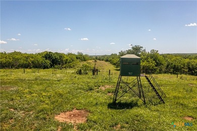 The Runge River Ranch is one of the best live water ranches in - photo 18