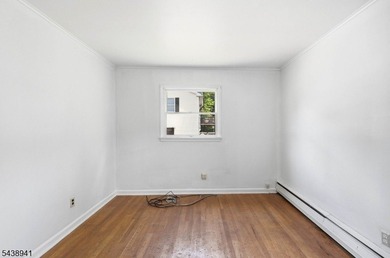 Opportunity Awaits in Upper Greenwood Lake! This 3 bedroom, 1.5 - photo 19