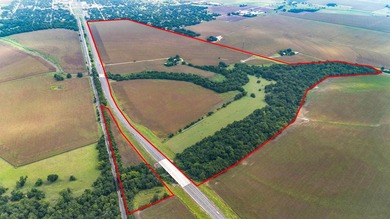Incredible opportunity to own up to 188 acres of unrestricted - photo 19