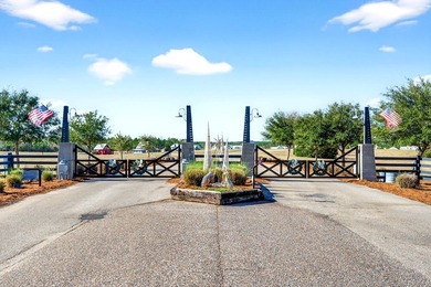 Beautiful waterfront lot in Big Bay Lake subdivsion, offering - photo 19