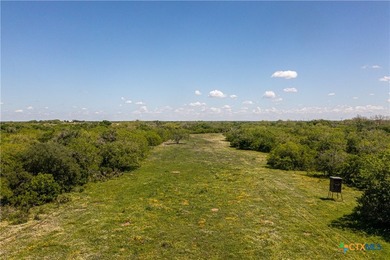 The Runge River Ranch is one of the best live water ranches in - photo 19