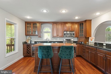 Welcome to 124 Harrison Circle, Locust Grove, VA 22508! - photo 19