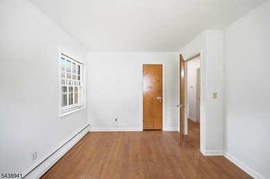 Opportunity Awaits in Upper Greenwood Lake! This 3 bedroom, 1.5 - photo 20