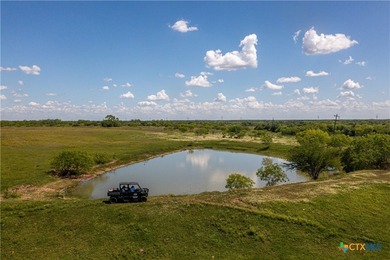 The Runge River Ranch is one of the best live water ranches in - photo 20