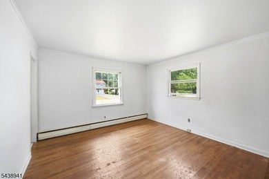 Opportunity Awaits in Upper Greenwood Lake! This 3 bedroom, 1.5 - photo 21