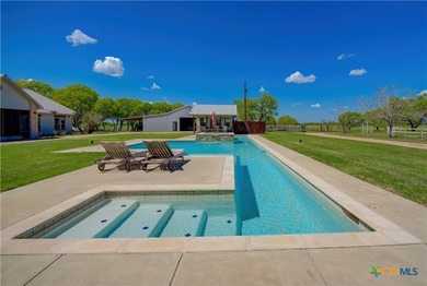The Runge River Ranch is one of the best live water ranches in - photo 21
