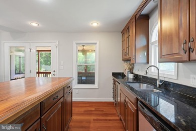 Welcome to 124 Harrison Circle, Locust Grove, VA 22508! - photo 21