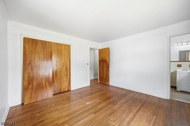 Opportunity Awaits in Upper Greenwood Lake! This 3 bedroom, 1.5 - photo 22