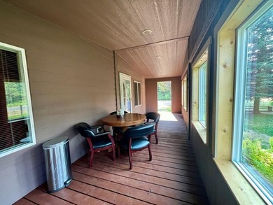 Your own Mountain Retreat with a peaceful, campground-like - photo 22