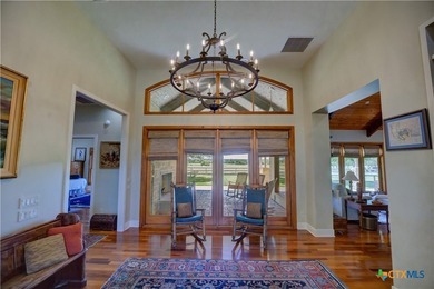 The Runge River Ranch is one of the best live water ranches in - photo 22