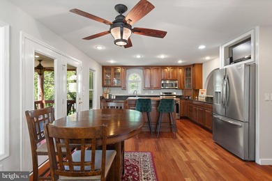 Welcome to 124 Harrison Circle, Locust Grove, VA 22508! - photo 22