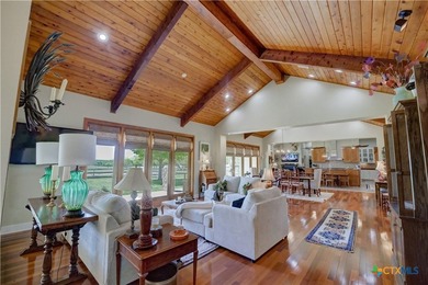 The Runge River Ranch is one of the best live water ranches in - photo 23