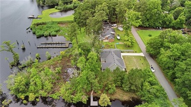 This home doesn't just check all the boxes. It sets a new - photo 4