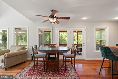 Welcome to 124 Harrison Circle, Locust Grove, VA 22508! - photo 24
