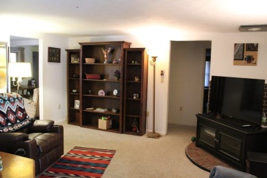 **Attention Buyers Price Improvement** This is a great