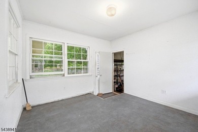Opportunity Awaits in Upper Greenwood Lake! This 3 bedroom, 1.5 - photo 26