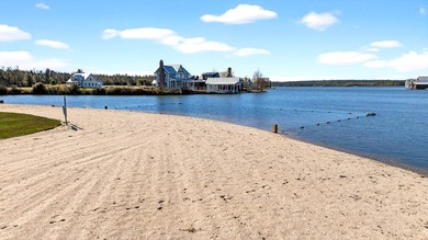 Beautiful waterfront lot in Big Bay Lake subdivsion, offering - photo 26