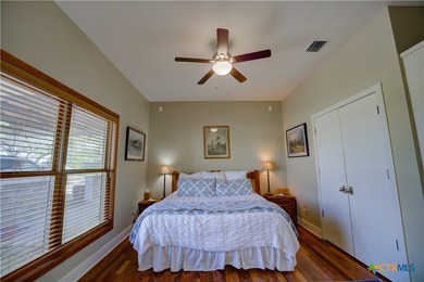 The Runge River Ranch is one of the best live water ranches in - photo 26
