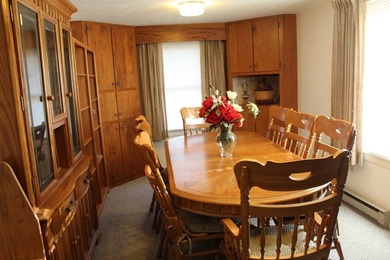 **Attention Buyers Price Improvement** This is a great