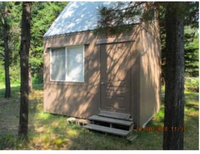 Your own Mountain Retreat with a peaceful, campground-like - photo 27