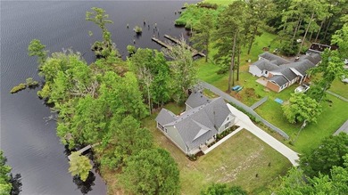 This home doesn't just check all the boxes. It sets a new - photo 7
