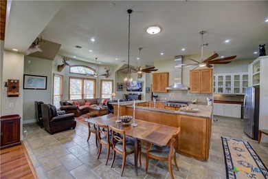 The Runge River Ranch is one of the best live water ranches in - photo 27