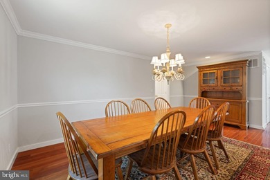 Welcome to 124 Harrison Circle, Locust Grove, VA 22508! - photo 27