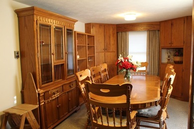 **Attention Buyers Price Improvement** This is a great