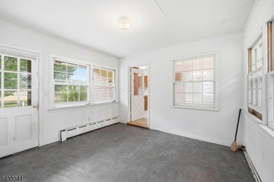 Opportunity Awaits in Upper Greenwood Lake! This 3 bedroom, 1.5 - photo 28