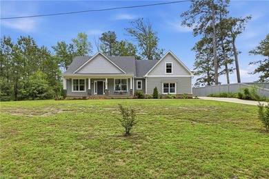This home doesn't just check all the boxes. It sets a new - photo 8