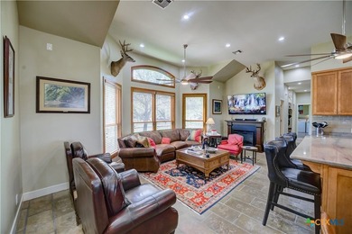 The Runge River Ranch is one of the best live water ranches in - photo 28
