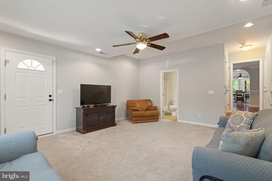 Welcome to 124 Harrison Circle, Locust Grove, VA 22508! - photo 28