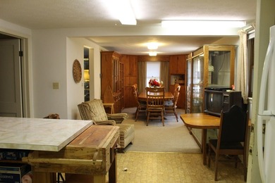 **Attention Buyers Price Improvement** This is a great