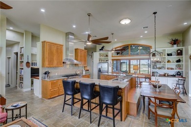 The Runge River Ranch is one of the best live water ranches in - photo 29