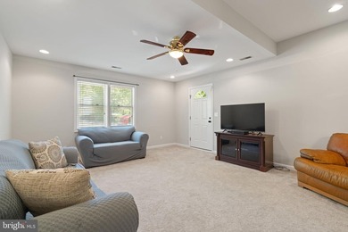 Welcome to 124 Harrison Circle, Locust Grove, VA 22508! - photo 29