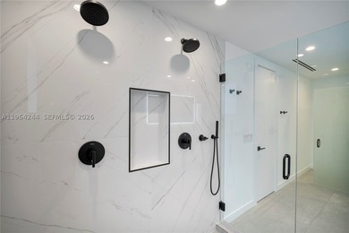 Discover this one-of-a-kind 5-bedroom, 5.5-bath modern townhome - photo 30