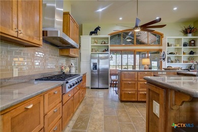 The Runge River Ranch is one of the best live water ranches in - photo 30