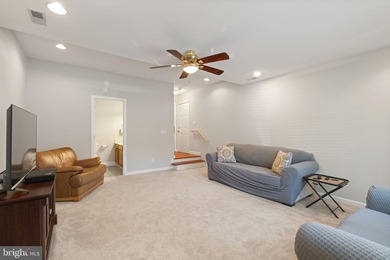 Welcome to 124 Harrison Circle, Locust Grove, VA 22508! - photo 30