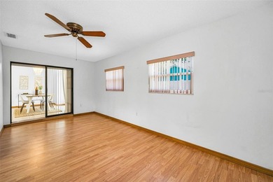 Meticulously maintained with MAJOR updates!! This Charming RETRO - photo 31