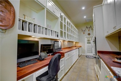 The Runge River Ranch is one of the best live water ranches in - photo 31