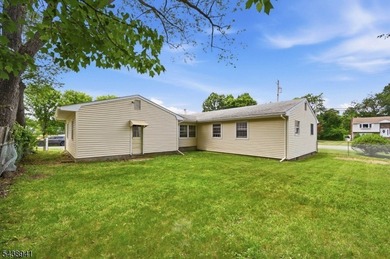 Opportunity Awaits in Upper Greenwood Lake! This 3 bedroom, 1.5 - photo 32