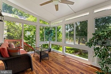 Welcome to 124 Harrison Circle, Locust Grove, VA 22508! - photo 32
