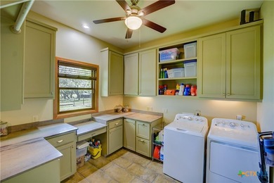 The Runge River Ranch is one of the best live water ranches in - photo 33