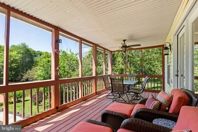 Welcome to 124 Harrison Circle, Locust Grove, VA 22508! - photo 33