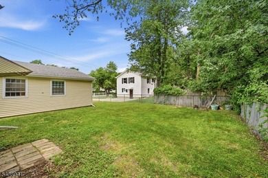 Opportunity Awaits in Upper Greenwood Lake! This 3 bedroom, 1.5 - photo 35