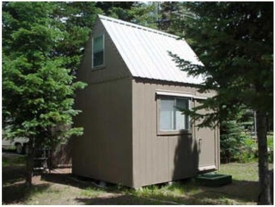 Your own Mountain Retreat with a peaceful, campground-like - photo 35